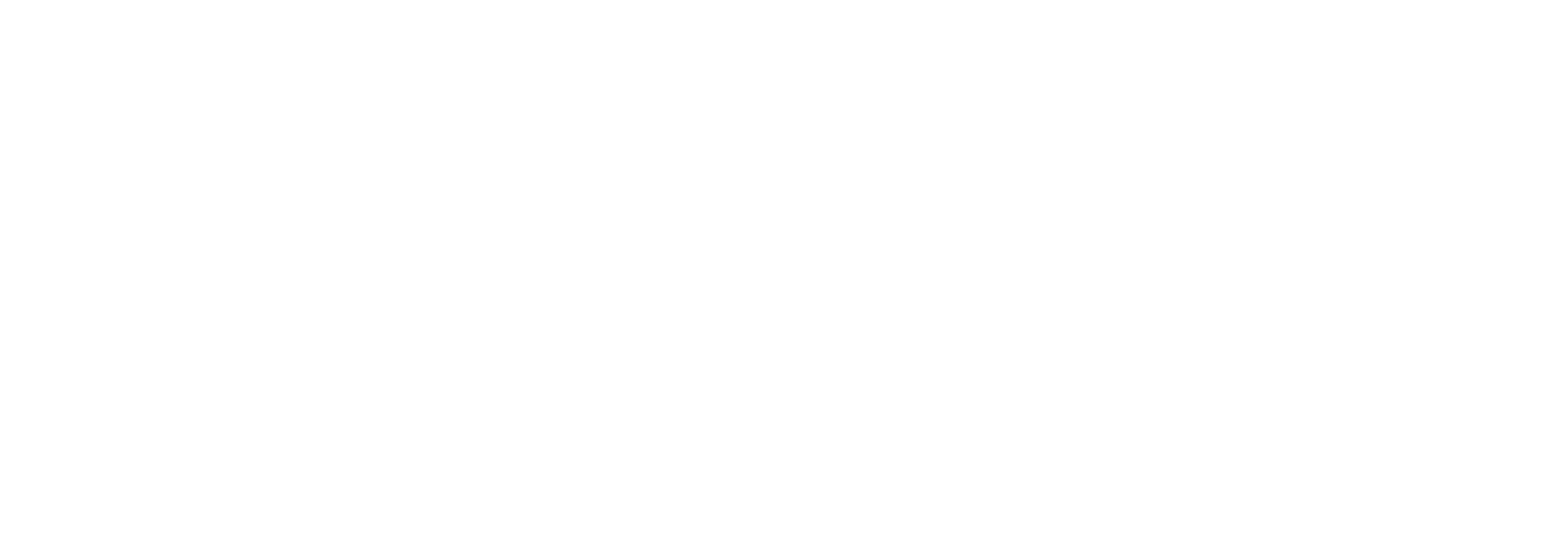 Missouri State Penitentiary