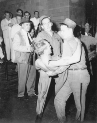 Missouri State Penitentiary Tours