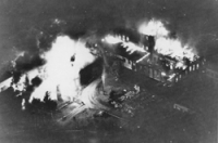 Missouri State Penitentiary Tours