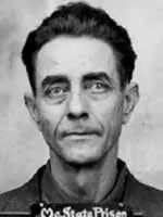 Missouri State Penitentiary Tours