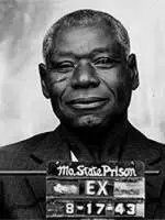 Missouri State Penitentiary Tours