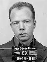 Missouri State Penitentiary Tours