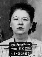 Missouri State Penitentiary Tours