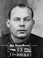 Missouri State Penitentiary Tours