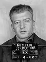 Missouri State Penitentiary Tours