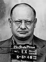 Missouri State Penitentiary Tours