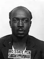 Missouri State Penitentiary Tours