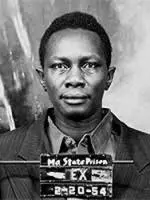 Missouri State Penitentiary Tours