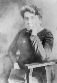 Missouri State Penitentiary Tours