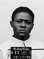 Missouri State Penitentiary Tours