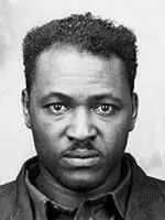 Missouri State Penitentiary Tours