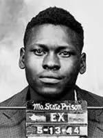 Missouri State Penitentiary Tours