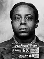 Missouri State Penitentiary Tours