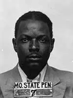 Missouri State Penitentiary Tours