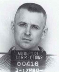 Missouri State Penitentiary Tours