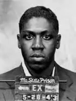 Missouri State Penitentiary Tours