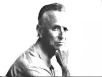 Missouri State Penitentiary Tours