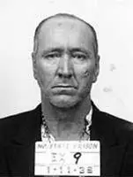 Missouri State Penitentiary Tours