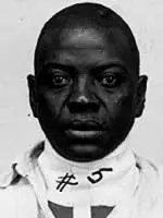 Missouri State Penitentiary Tours