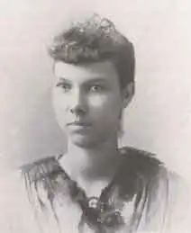 Missouri State Penitentiary Tours