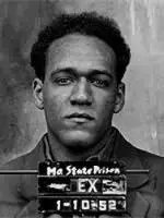 Missouri State Penitentiary Tours