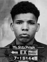 Missouri State Penitentiary Tours