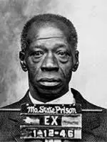 Missouri State Penitentiary Tours