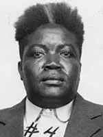 Missouri State Penitentiary Tours