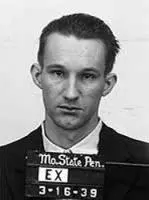 Missouri State Penitentiary Tours