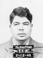 Missouri State Penitentiary Tours