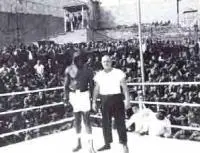 Missouri State Penitentiary Tours