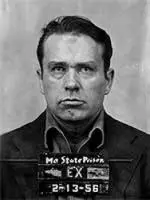 Missouri State Penitentiary Tours