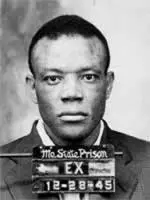 Missouri State Penitentiary Tours