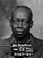 Missouri State Penitentiary Tours