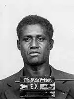 Missouri State Penitentiary Tours