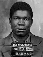 Missouri State Penitentiary Tours