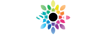 This image is by Missouri State Penitentiary.